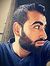 Ahmed S...