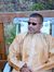 Keshav ...