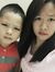 Thảo Ng...