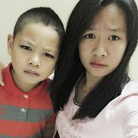 Thảo Nguyênn