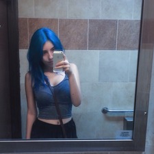 Caroline