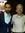 Mahmood...