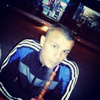 محمد الدقس