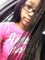 Jazmyne...