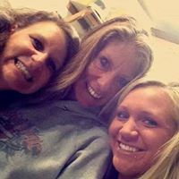 Stacey Hoffman-Schwartz