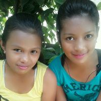 Kimberly Tatad