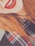 Katelyn