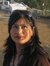 Anita S...