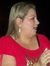 Mirna C...