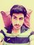 Shyam S...