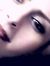 Shabnam Mj