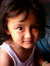 Kunthi Hastorini