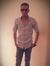 Abduo Dedh