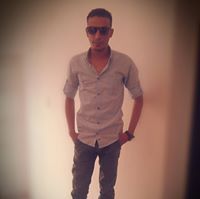 Abduo Dedh