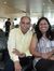 madhu s...