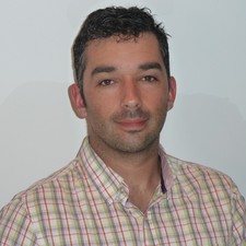 Manuel Avalos