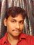 Udaya K...