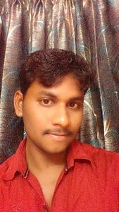 Udaya Karthik