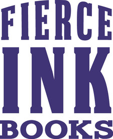 Fierce Ink