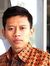 Heri Su...