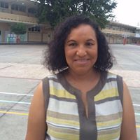Norma Guinto