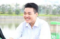 Hồng Anh