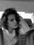 Karla V...