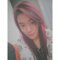 Jheymii Jheymii