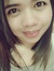 Jomelyn