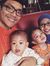 Nurul A...