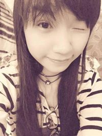 Hiền Nguyễn