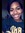 Jeniah Palmer (Niah_) | 7 comments