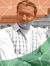 Vinay Sony