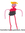 Remy Agee (remyagee) | 2 comments