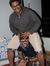 mandar