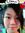 Siaw Teng