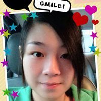 Siaw Teng