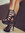 Mistress (mistressofreads) | 2 comments