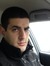 David Caso