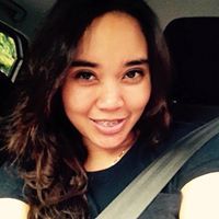 Ruby Amel