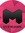 Melbourne Library Service | 139 comments