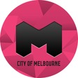Melbourne Library Service