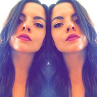 Rosalba Marquez