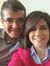 Dicle S...