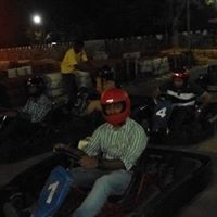 Saurav Kumar