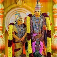 Keerthi Srinivas