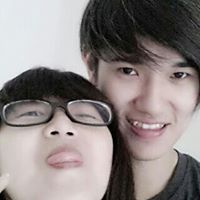 Benedict Yuda