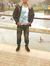 Mohamed...