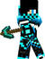 Justin