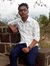 Yashodi...